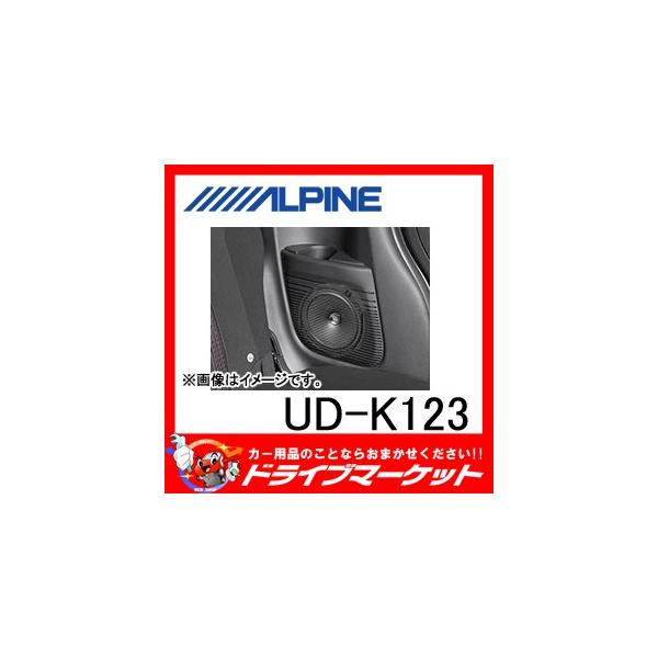 UD-K123 J[Xs[J[tLbg z_ԗp JbcFA pCIjA