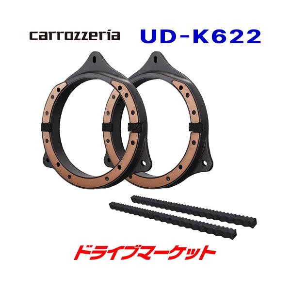 drivemarket_piudk622