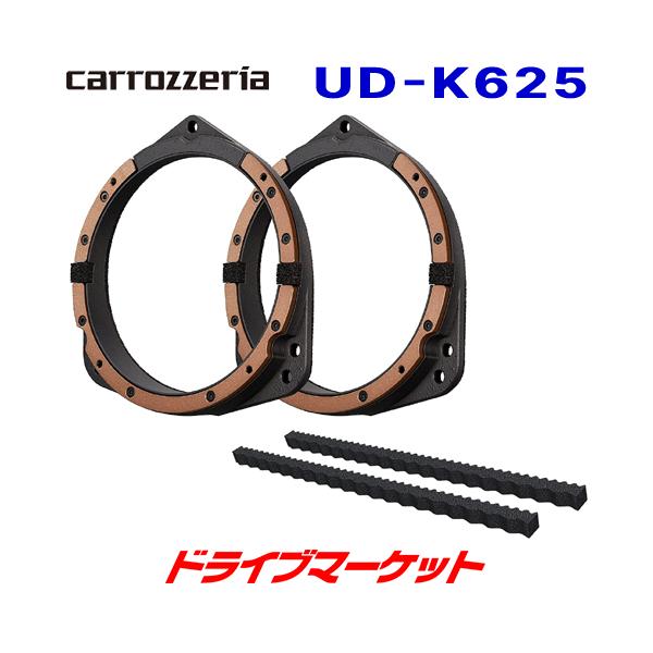 drivemarket_piudk625
