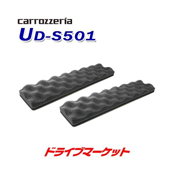 UD-S501 TEh`[jOLbg/CJ[`[jO}bg JbcFA pCIjA Lbg