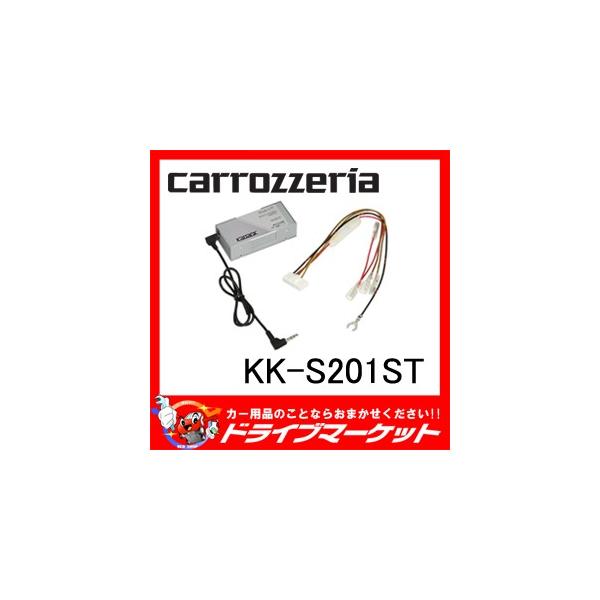 KK-S201ST XYLԗp@XeAOR@A_v^[ pCIjA@JcFA