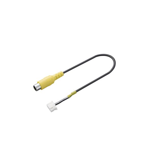 RD-C100 carrozzeria �J���c�F���A �J�����[�q�ϊ��R�l�N�^�[ �p�C�I�j�A