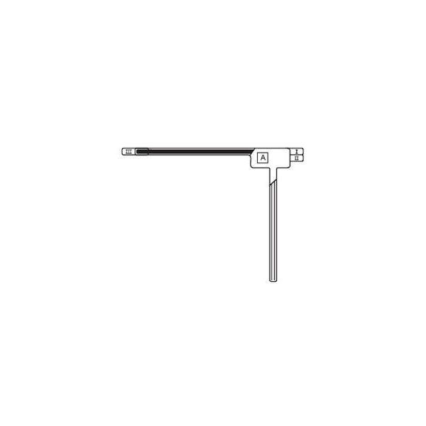 JbcFA CZN6547iCZN6539̐Viԁj J[irpnfWtBAeiA (1) pCIjA