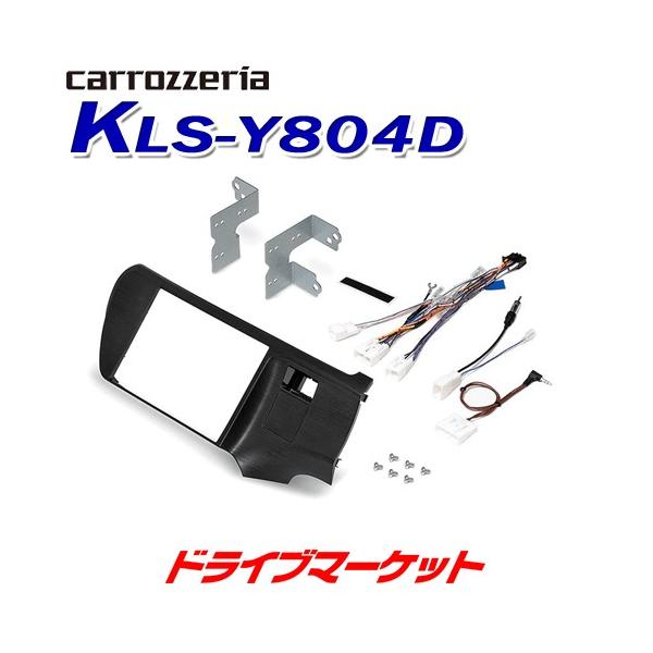 KLS-Y804D pCIjA 8V^irԎʎtLbg g^ ANAp