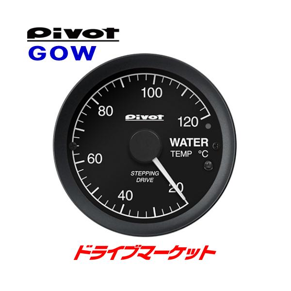 GOW s{bg GT GAUGE-60 60 v OBD^Cv ʃjbgsvőȒP PIVOT