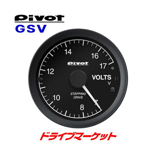 GSV s{bg GT GAUGE-60 dv ZT[^Cv 60 PIVOT