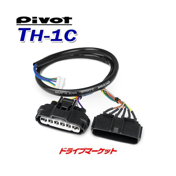 drivemarket_pvth1c