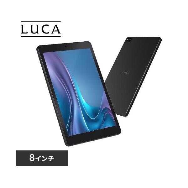 drivenet_tm083m4v1-b