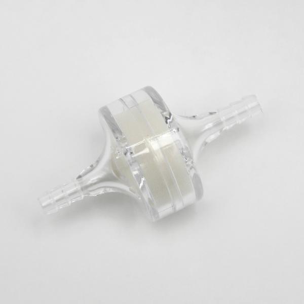 [Release date: May 9, 2022]★オートゲージ＆デポレーシングのブースト・バキューム計用 フィルターです。