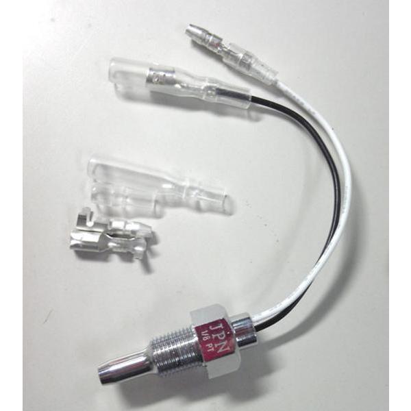 値下げしました！オートゲージ　水温　油温　油圧 3連 オートゲージ 52Φ水温/油温/油圧 3set Aリング 458 : WM