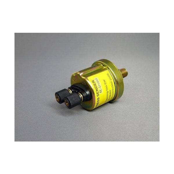 センサー油圧12速セット drj3_yaagopsen3160