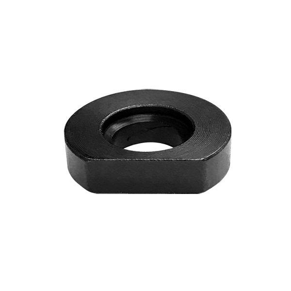 [Release date: May 9, 2022]●オフィスチェア変換ベースキット用 AM19スペーサー【商品説明】・オフィスチェア変換ベースキットにRECAROシートを取り付ける際に必要な部品です。・AM19シリーズ・J・JCにお取り...