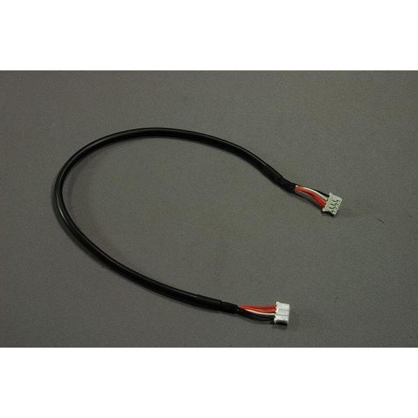 [Release date: May 9, 2022]■SM2、RSM、RSM2、プレミアム、RMTシリーズなどのリンク式メーターのリンク用電源線です。■長さ約31cm