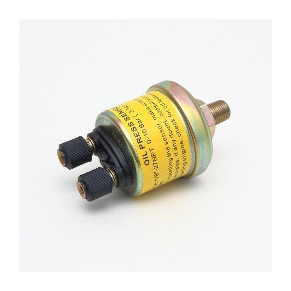 ZT[ 3-160p xI[gQ[W/f|[VO Cp(AC12)