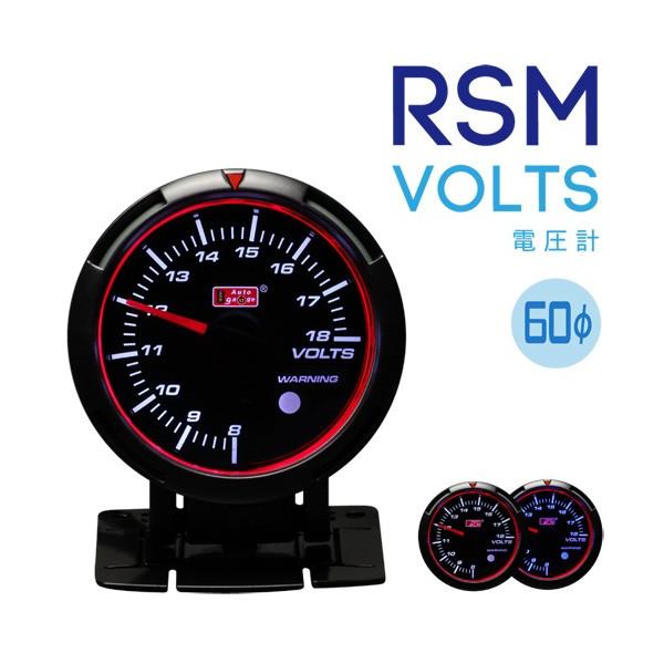 dv RSM 60mmI[gQ[W GWFO [jOt u[/zCgLED