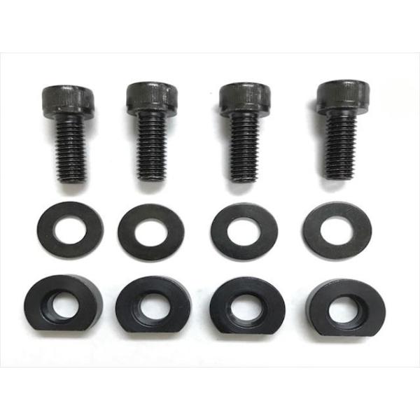 ItBX`FA[KITp AM19Xy[T[