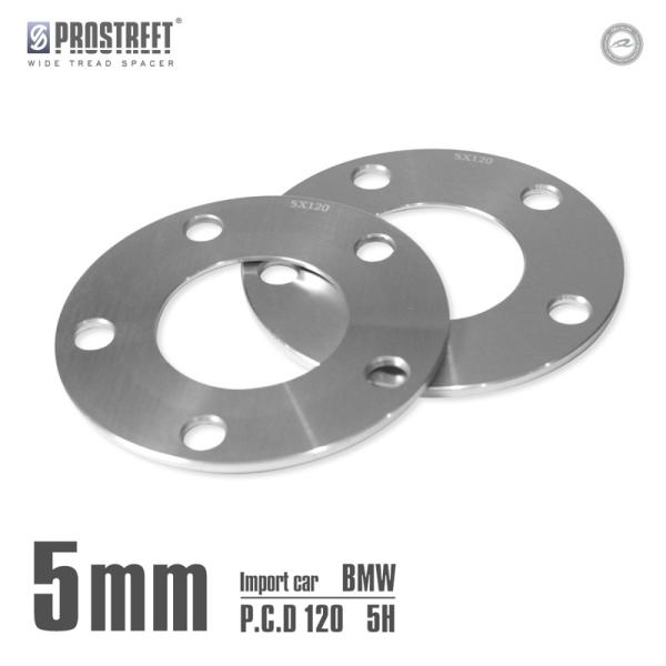 drj_bm05
