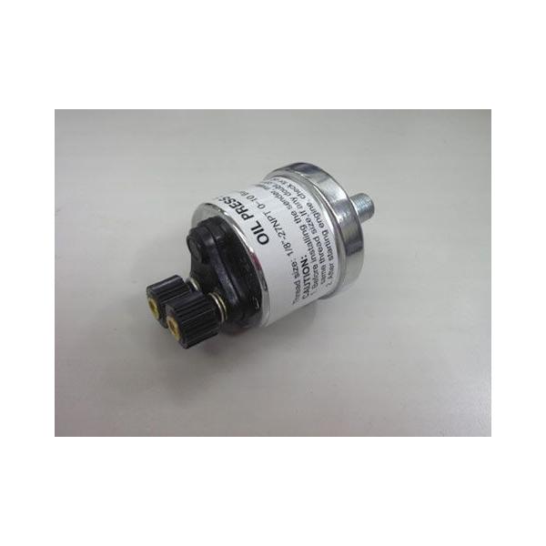 ZT[SMARSMV[YpI[gQ[W Cp  240-33 x(AC11)