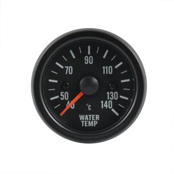 v i-Gauge52  ACQ[W NVbN dC h