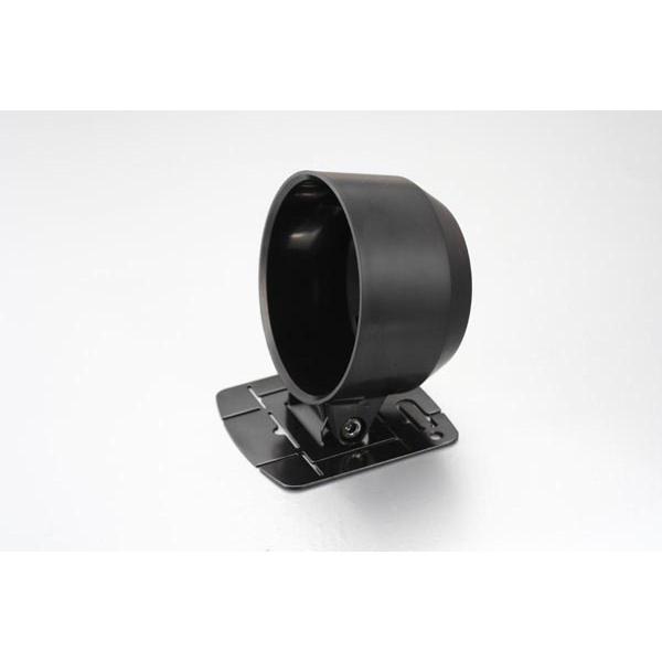 [^[Jbv 52I[gQ[W  [^[X^h ubN(AC27)