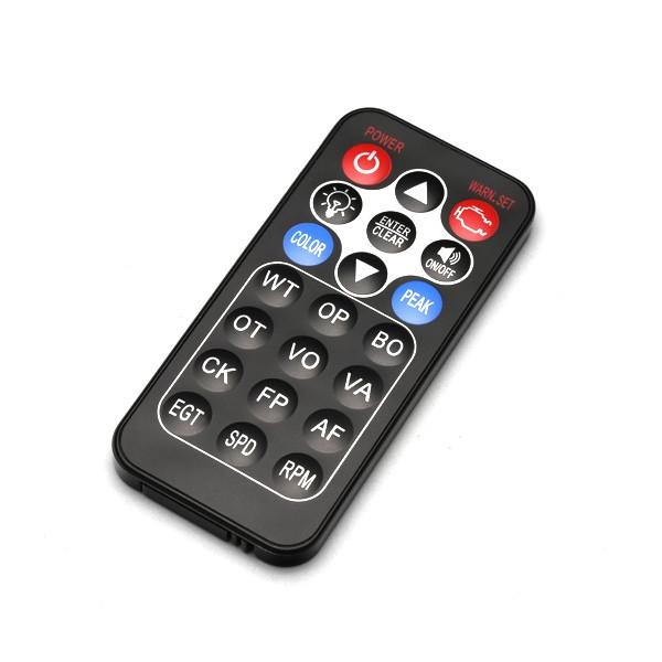 CXR I[gQ[W RMT f|[VO DXp  [gRg[[(AC34)