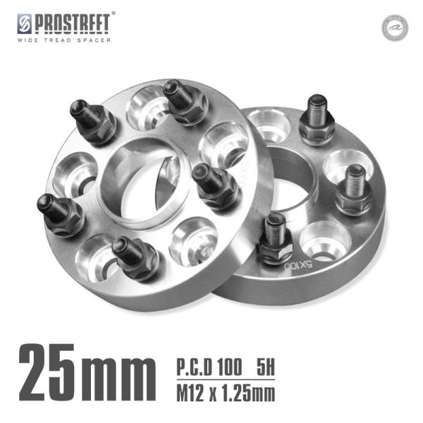 【値下不可、引き取り希望】 86 BRZ ワイトレ ワイドトレッドスペーサー トヨタ 86 ZN6 PCD100 5H M12xP1.25