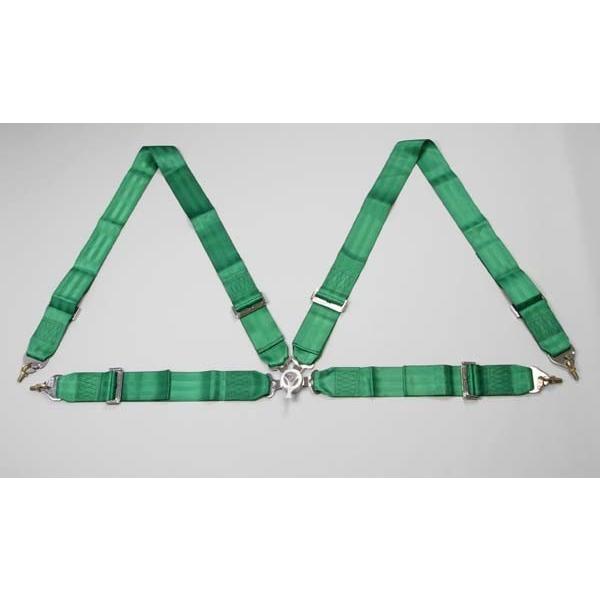 RC`S_tn[lX V[gxg O[ nhԗp