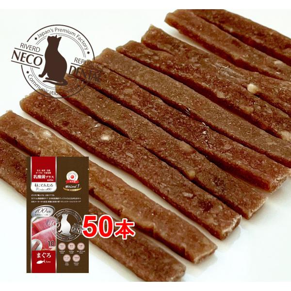 {Y Lp ˂ł񂽂 _ۃvX Premium100 ܂qdLevelPr50{(10{×5)Y/f^K/o[hpubN@