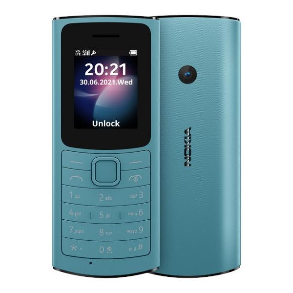 drl-mobile_e0ljwggjth