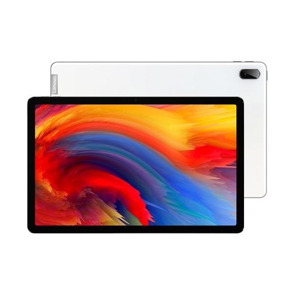 Lenovo Xiaoxin Pad Plus 11.0インチ Wifi版 TB-J607F 128GB