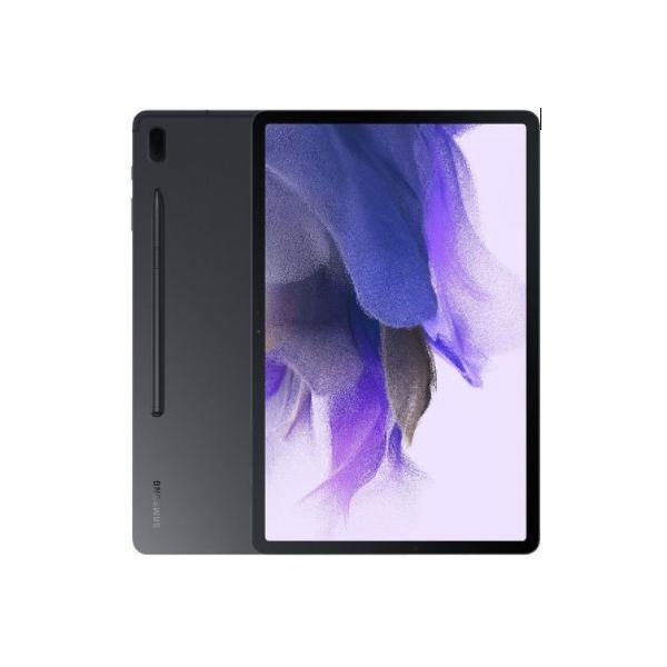 SALE/80%OFF】 DRL MobileSamsung Galaxy Tab S7 FE 12.4 インチ 5G