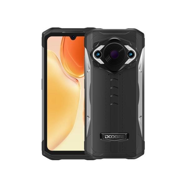 drl-mobile_e0ycfjeyxk