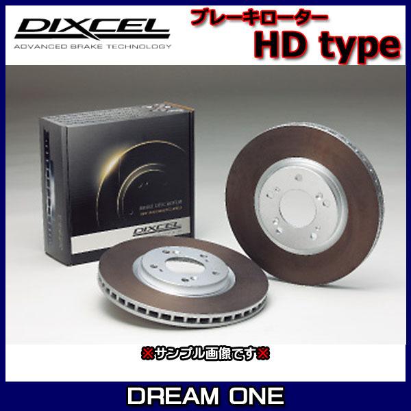 rX^ SV32/SV33(90/7`94/6)GT/VX Touring Package fBNZu[L[^[ A1Zbg HD^Cv 3153178(vڍ׊mF)
