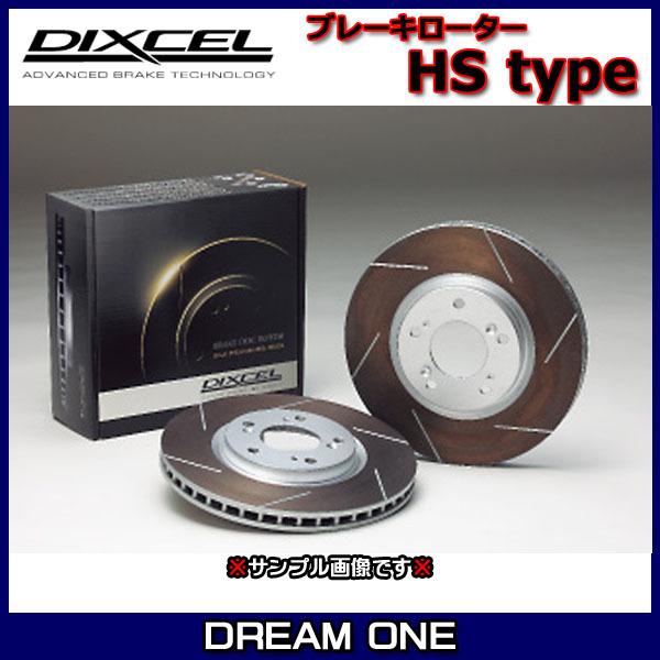 ~[W CJ4A(95/8`00/08)CYBORG ZR 4Hole(14inch) fBNZu[L[^[ A1Zbg HS^Cv 3450869(vڍ׊mF)