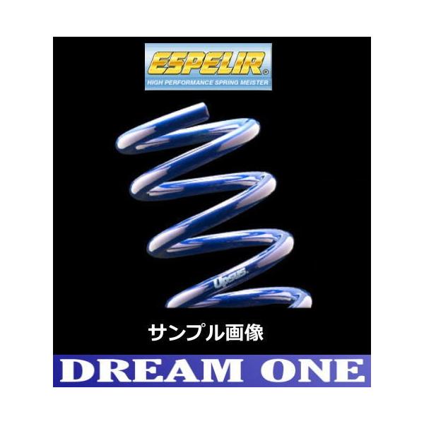 Wj[ JB64W(H30/7`) R06A(4WD/^[{) GXyA X[p[AbvTX ESS-5004