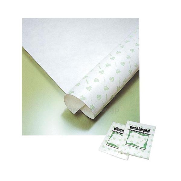 oC[V[c203/00020392cm×90cm(cm-200054)[̔P:50]