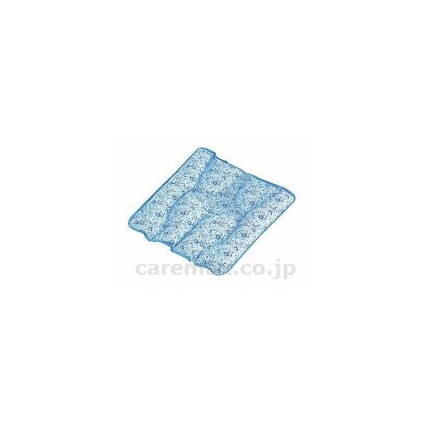 y@lE{݌Eʓrz(P0070)r[Ypbg1^/187012BAp(cm-200519)[1]