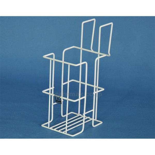 y@lE{݌EʓrzA|SC^(cm-200970)[1]