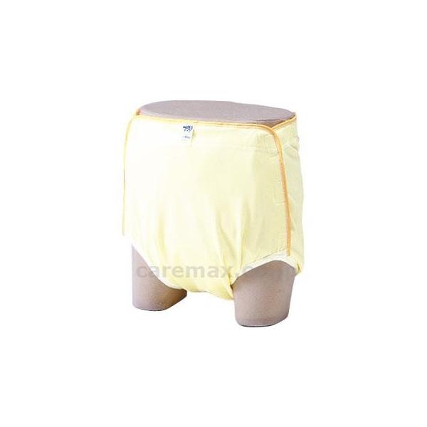 ނJo[(GRtBbeB[)/F9126L(cm-201279)[1]