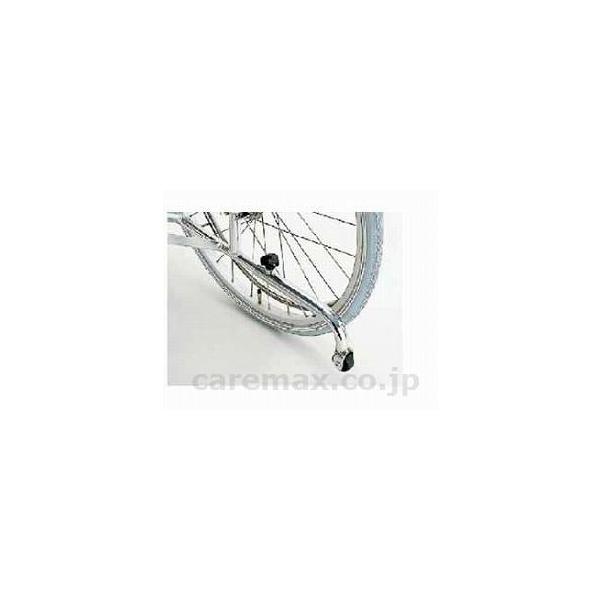 y@lE{݌Eʓrz]|h~ LX^[t(cm-201298)[1Zbg]