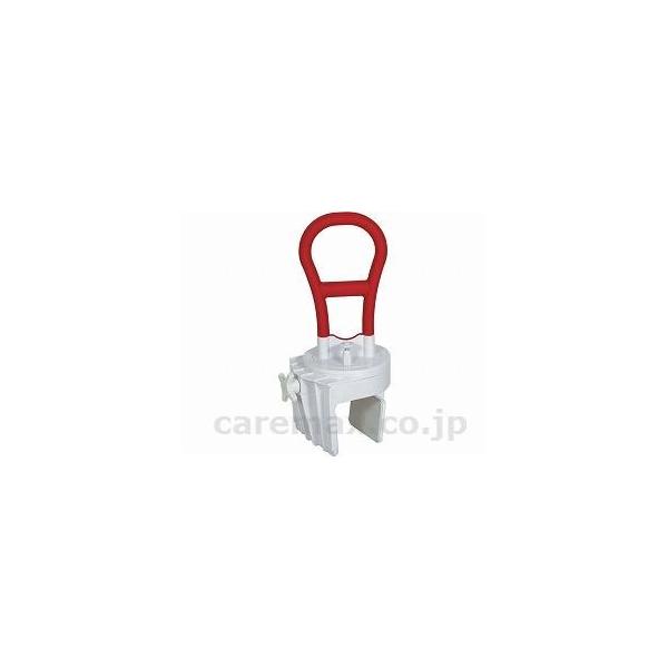 y@lE{݌EʓrzCp肷^[Obv/No.505(cm-201520)[1]