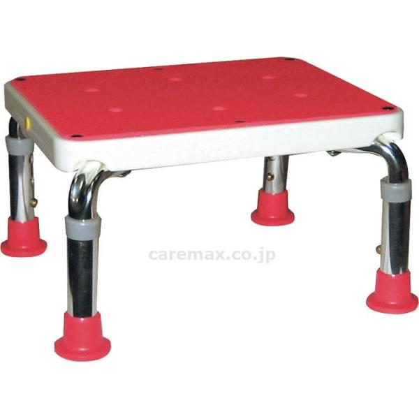 y@lE{݌EʓrzoX`FAP/No.521(cm-201523)[1]