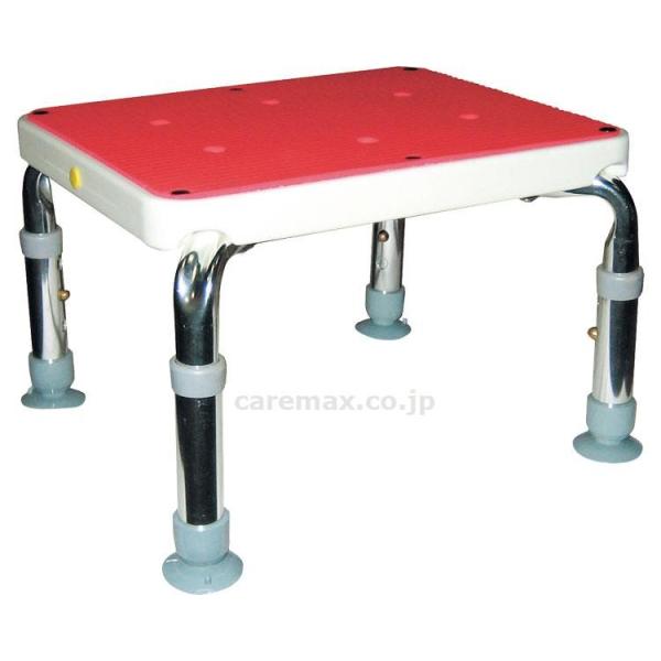 y@lE{݌EʓrzoX`FAP/No.521SzՃZbg(cm-201524)[1]