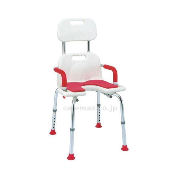 yp՗\zy@lE{݌EʓrzV[x` nCobNEBO / No.556(cm-201540)[1]