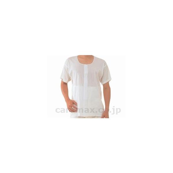 (U0087)^b`OJamp/CH-1M(cm-202021)[̔P:1]