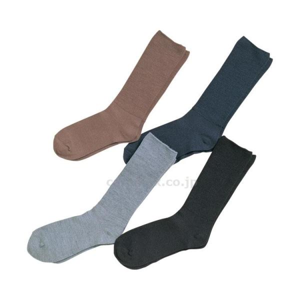 (U0205)y炭\bNXampH~piэj/5900J(cm-202053)[1]