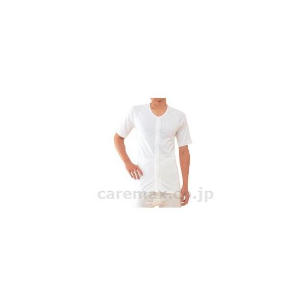 (U0084)^b`ampOJ5zbN/No.2FLL(cm-202141)[1]