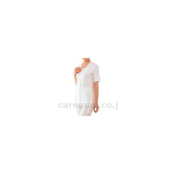 (U0085)^b`wlpOJ5/No.51L(cm-202157)[1]