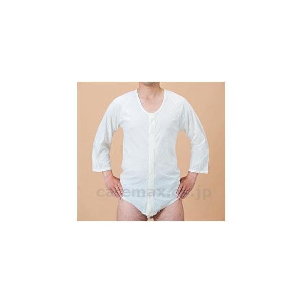 amEwlpOJ7{fBVc/No.112MItzCg(cm-202337)[1]