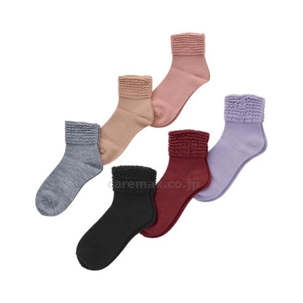 (U0063)S\bNXwlpH~piэj/3111HO[(cm-202419)[1]